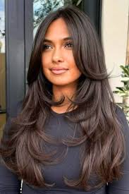 Elizabeth Rowell (elizabethdrowel)