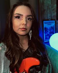 Ally Venable Band added a new photo.