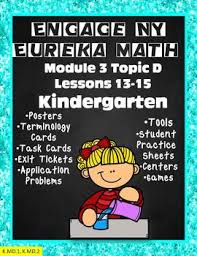 Eureka math grade 6 module 5 lesson 13 exit ticket answer key. Module 3 Lesson 13 Worksheets Teaching Resources Tpt