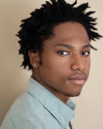 Karl lake photo/video