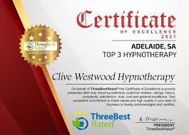 This is 9news adelaide by richie henson on vimeo, the home for high quality videos and the people who love them. Clive Westwood Hypnotherapy Hypnotherapy Adelaide Hypnosis Hypnotherapist
