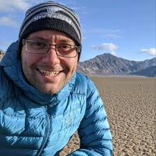 Jonathan Arceo's Instagram, Twitter & Facebook