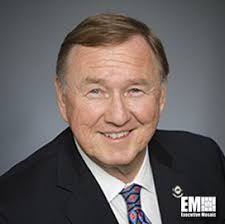 Louis Berger Adds James Bach, Nick Ivanoff, Thomas Lewis to Board; Ernest  Portfors Retires as Board Chair