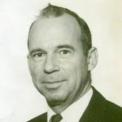 Joe Mcdivitt's Instagram, Twitter & Facebook