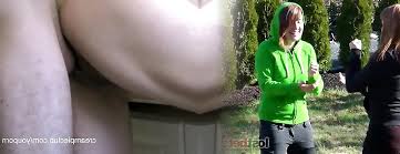 Janice and mark are getting it on in the bathroom. Videoa Porno Casero Ecuatoriano Estrecha