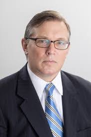 Derrick Nagy's Instagram, Twitter & Facebook