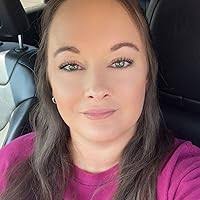 Goodbye Hales by Melissa Townsend