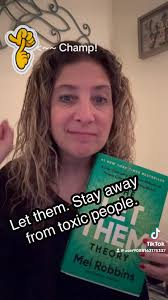 -Lenore-🌹, #ASL #letthem #melrobbins