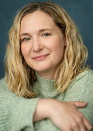 找我经纪人(英版)_购票_剧情介绍_演职人员_图集-猫眼电影