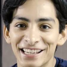 Donovan Carrillo: The Mexican figure skater making Olympic history