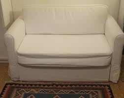 Trova una vasta selezione di divano letto 2 posti a prezzi vantaggiosi su ebay. Divano Letto Ikea Hagalund 2 Posti 130 A Trieste Somalia Salario Roma Kijiji Annunci Di Ebay