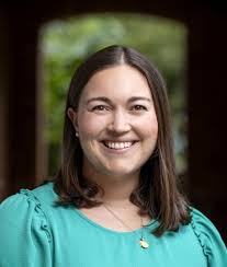 Student Activities Staff