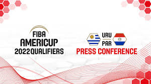 Soi kèo bóng đá peru vs colombia, 09h00 ngày 04/06: Uruguay V Paraguay Boxscore Fiba Americup 2022 Qualifiers 27 November Fiba Basketball