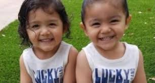 Community Rallies Around Pasadena Family Devastated by Deadly Apartment  Fire