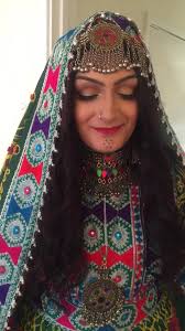 Bold Faces by Chanel