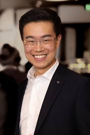 Instructors — Royal Dance Studio