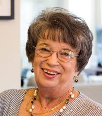 Eddye Bennett Boeneke Obituary