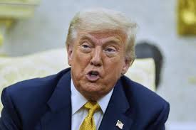 Former UCLA offensive lineman Lacy Westbrook is still protecting Bruins