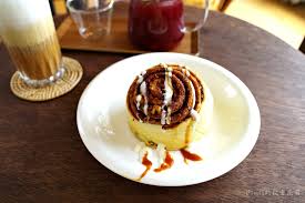 21 1 jpg food breakfast waffles