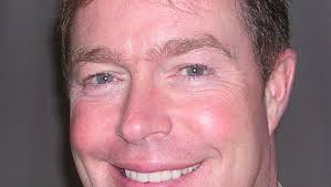 Greg Dunn: Alcohol abuse prevention our business, too