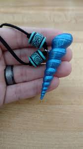 Stardew valley > general discussions > topic details. My Boyfriend Proposed To Me During The Summer With A Homemade Mermaid Pendant Stardewvalley