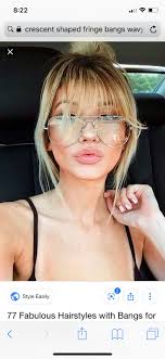 Pin by Amber Crowder