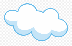 Cartoon Transparent Background Cloud Clipart Transparent Background Cartoon Cloud Png Free Transparent Png Images Pngaaa Com Transparent transparent background clouds vector. cartoon transparent background cloud