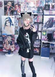 Ãªãµ On Twitter Pastel Goth Fashion Kawaii Clothes Kawaii Fashion There are 256 pastel grunge outfit for sale on etsy, and they cost $30.10 on average. pastel goth fashion kawaii clothes