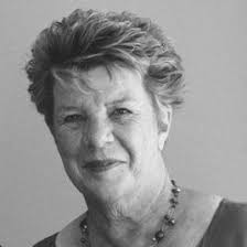 It still feels odd to wave our own flag so thank you Big