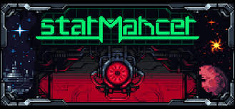 Jun 15, 2021 · starmancer offers gameplay with consequences, a living sandbox environment, crafting, and managing the daily lives of colonists. Starmancer Coming This August Chucklefish