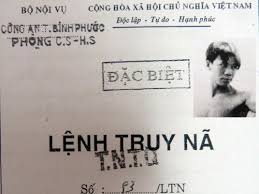 Hãy cùng tham khảo những mẫu hình xăm đẹp cho nam sau đây để tìm được hình xăm như ý nhé. Báº¯t Ä'á»'i TÆ°á»£ng Trá»'n Na Ä'áº·c Biá»‡t XÄƒm Hinh Tháº§n Ä'ieu Phap Luáº­t Viá»‡t Giáº£i Tri