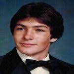 Watauga, Avery Obituaries