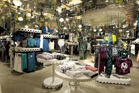 Welcome to tapas fashion boutique online shopping, shop women's clothing malaysia online with great prices. Pin On Make It The Best At Least Once