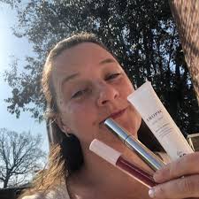 Mark Youngs Equine Dental Services