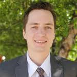 JMU student and alumni entrepreneurs get boost from program