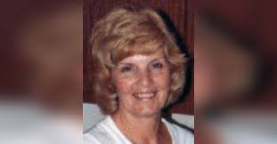 Obituary information for Audrey Barnhart Altemus