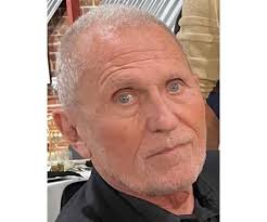 Raymond L. "Ray" Delforge Obituary (2025)