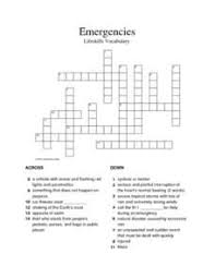 Pin By Tofaa On Ffff In 2020 Sunday School Easter Sunday School Easter Crossword