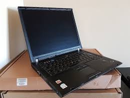 Résultat de recherche d'images pour "T60P"