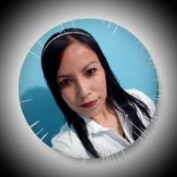 30+ "Claudia Lázaro" profiles