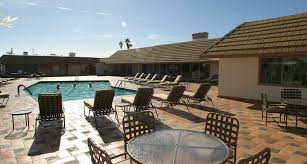 201 s greenfield rd #244, mesa, az 85206 is a 3 bedroom, 2 bathroom, 1,440 sqft mobile/manufactured built in 1974. Hacienda De Valencia Mobile Homes In Mesa Az