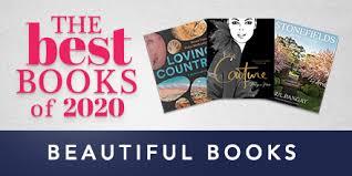 Stack your coffee books with the biggest book on the bottom and smallest on the top. Coffee Table Books Archives The Booktopian