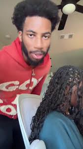 Preview Part 2) Mother Didn't Like Her Mother's Day Gift... Full Vide...