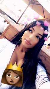 Pin by Jazmine Arnold