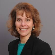 The Arnold's are headed to Des Moines!!! I will be working