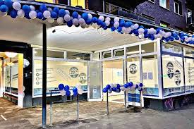 In case of any clarifications, please call our phone banking team at 18602666601#. Kostenlose Schnelltests Vita Apotheke Und Testzentrum Bieten Termine An