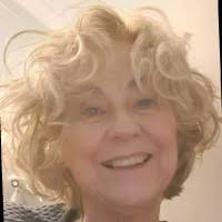 600+ "Rosier" profiles