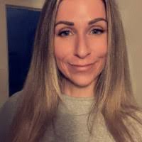 20+ "Denise Kirsch" profiles