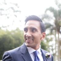 Eric Ngai Email & Phone Number