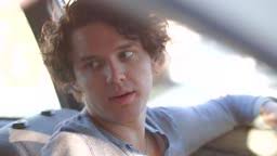 Download 'jonathan ebeling' Video Clips